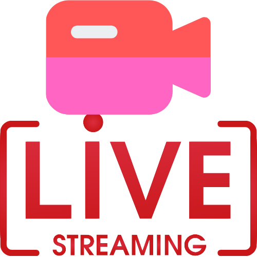 Mutual Masturbation Video Chat
